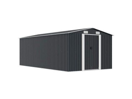 8718475622093 a en hd 1