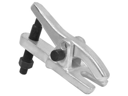 Odstraňovač kulových kloubů 210362