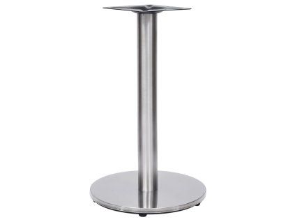 8720286188897 a en hd 1