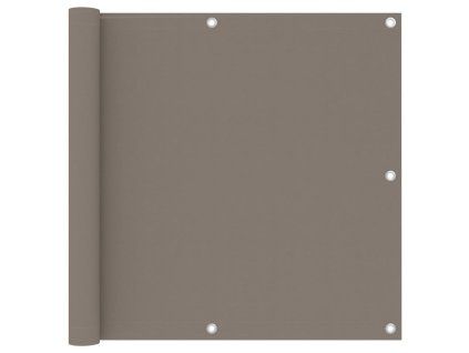 8720286117927 a en hd 1