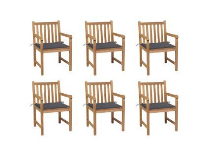 8720286448007 a en hd 1