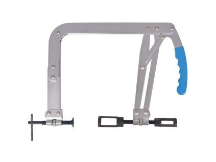 Stahovák ventilových pružin 210429