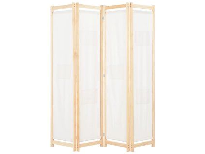 8718475730811 a en hd 1