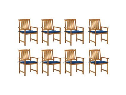 8720286507681 a en hd 1