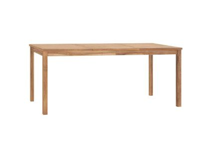 8720286208397 a en hd 1