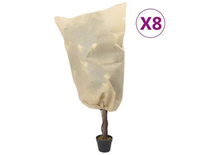 8721012105669 a en hd 1