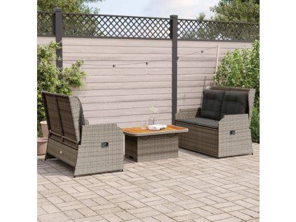 8721102434259 m en hd 1