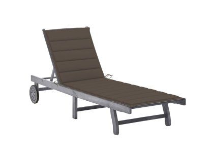 8720286237601 a en hd 1