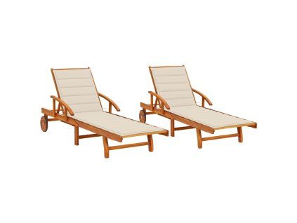 8720286484357 a en hd 1