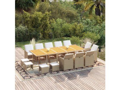 8720286846292 m en hd 1