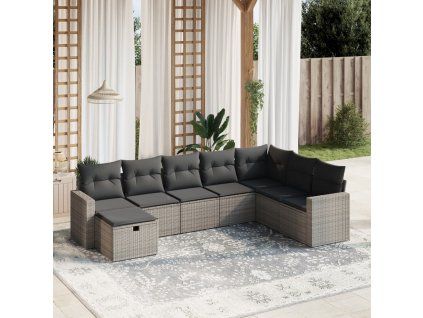 8721102506819 m en hd 1