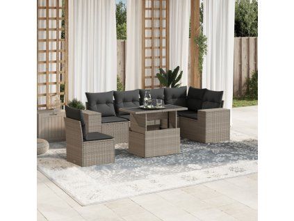 8721102423352 m en hd 1