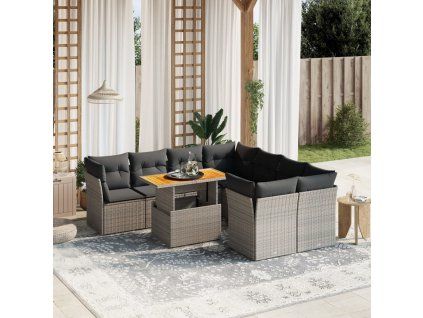 8721102555152 m en hd 1