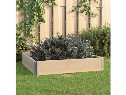 8720286031735 m en hd 1