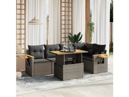 8721102583018 m en hd 1