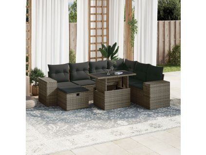 8721102542343 m en hd 1