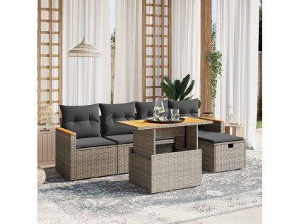 8721102549496 m en hd 1