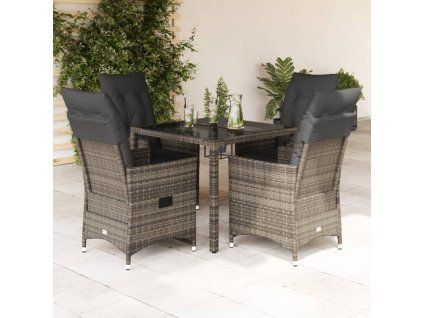 8721102484636 m en hd 1