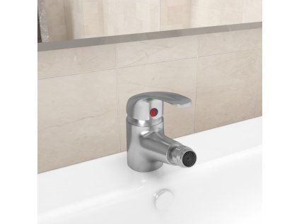 8720286204771 m en hd 1