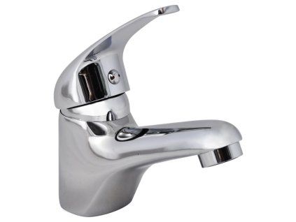 8718475796985 a en hd 1