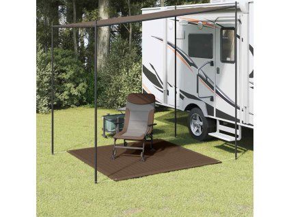 8720286093597 m en hd 1