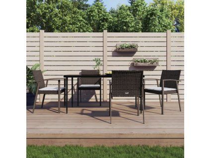 8720845856465 m en hd 1