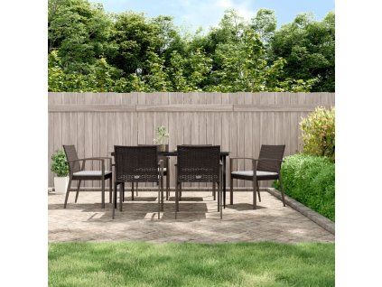 8720845856472 m en hd 1