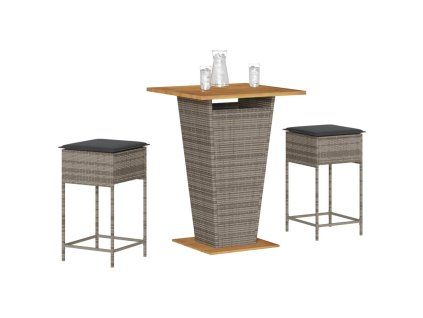 8721102378560 m en hd 1