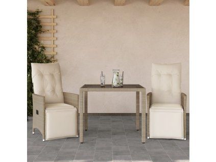 8721102486630 m en hd 1