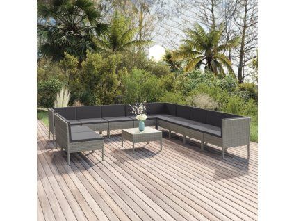 8720286811580 m en hd 1