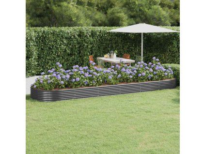 8720286857496 m en hd 1