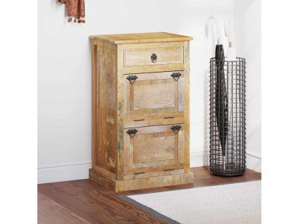 8718475528494 m en hd 1