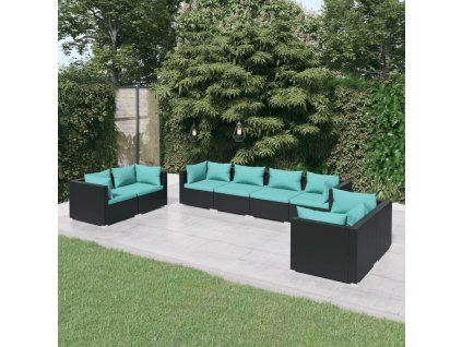 8720286989852 m en hd 1