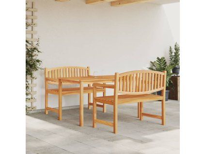 8721012207752 m en hd 1