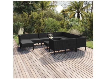 8720286811931 m en hd 1