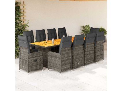 8721102490057 m en hd 1