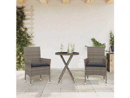 8721102492402 m en hd 1