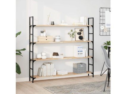 8721102625718 m en hd 1