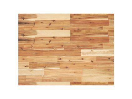 8721102629709 a en hd 1