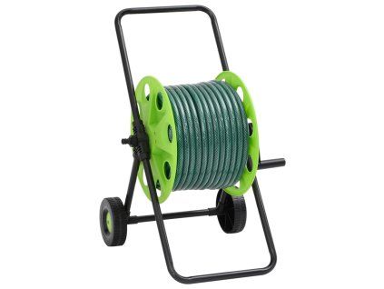 8721102639357 a en hd 1