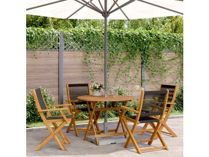 8721102664458 m en hd 1