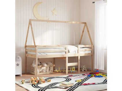 8721102669934 m en hd 1