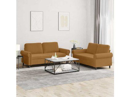 8721012071841 m en hd 1