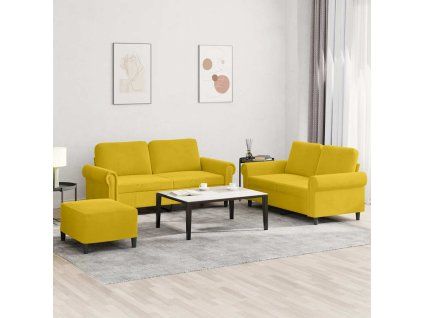 8721012071933 m en hd 1