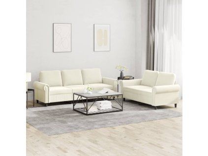 8721012072251 m en hd 1