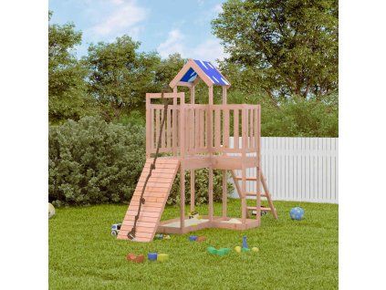 8721102605437 m en hd 1