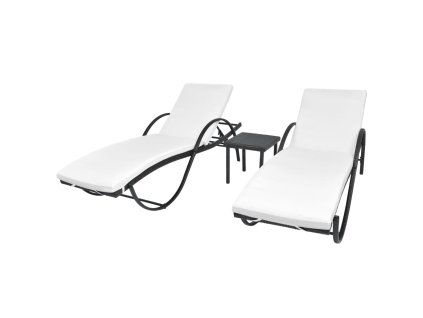 8718475581611 a en hd 1