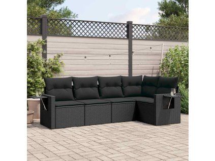 8721012924765 m en hd 1