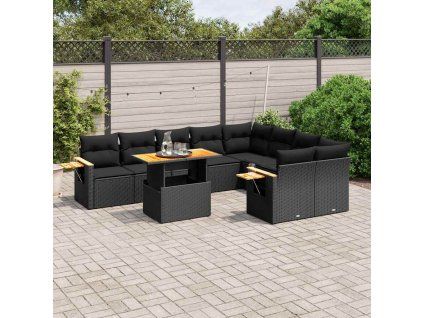 8721102584640 m en hd 1