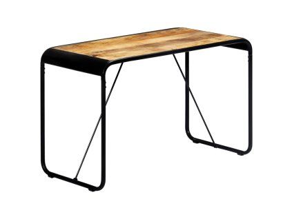 8719883557014 a en hd 1